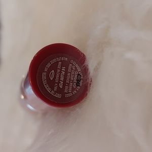 Clinique Pop lip Colour